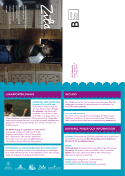 Zita skolprogram ht 2014.pdf