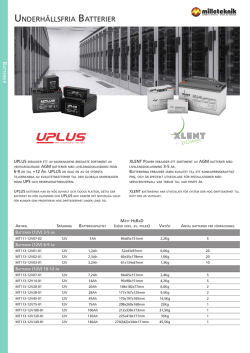 Produktkatalog Batterier.pdf