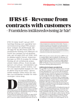IFRS15-Revenue-from-contracts-with