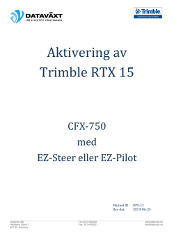 Uppdatering till ver 4 och RTX15.pdf