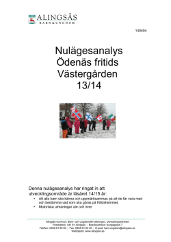 Nulägesanalys 2013-2014 fritidshem.pdf