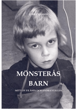 Mönsteråsbarn - monsterashistoria.se