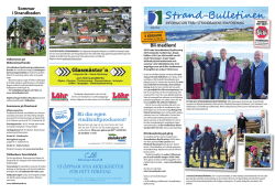Strand-Bulletinen_2-2014_HEMSIDA2