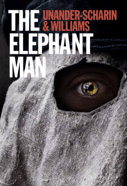 The Elephant Man - PROGRAM (pdf)