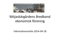 Informationsmöte-2014-04-18