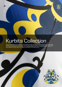 Kurbits Collection