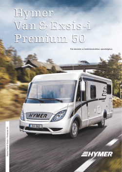 Hymer Van Premium 50.pdf