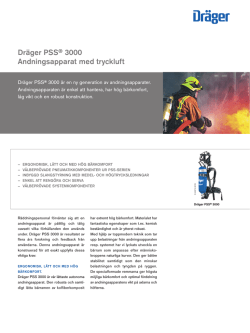 PDF 2206_PSS_3000_PI_SV