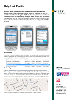 Nilex Helpdesk Mobile.pdf