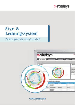 Stratsys System Folder-PDF