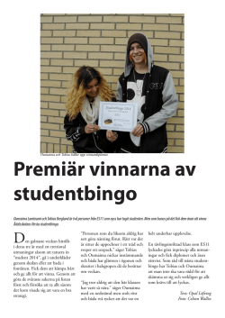 här - Ådalsskolan