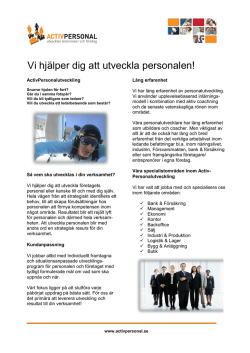 ActivPersonalutveckling 2015.pdf