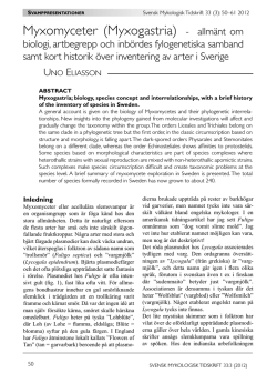 SMT 2012-3_Eliasson.pdf