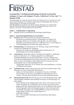 Protokoll för styrelsemöte 120311 och 13.pdf