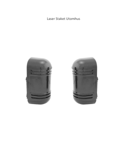 Ladda ner manual
