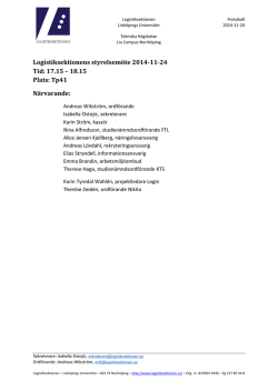 Protokoll 2014-11-24.pdf