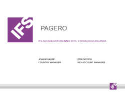Pagero E-faktura.pdf