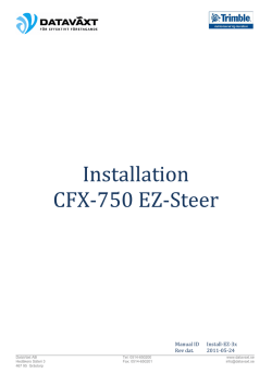 Installation CFX-750 EZ-Steer.pdf
