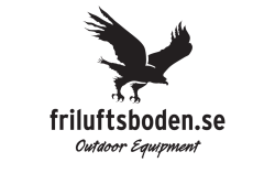Untitled - Friluftsboden
