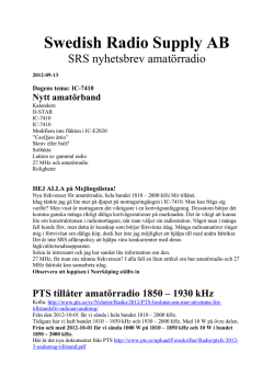 2012-09-13 IC-7410 kretslösningar