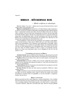 UppKom-052 App 02 Bibeln böckernas bok.pdf