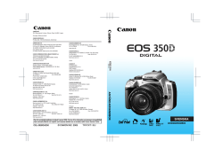 2 - Canon Europe