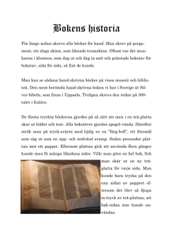 bokens historia.pdf