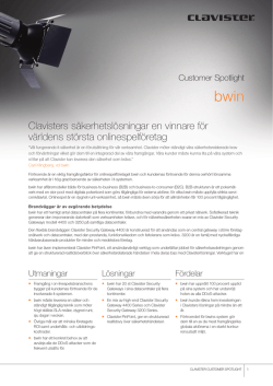 clavister-csp-