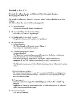 Styrelsemöte 8-11.pdf
