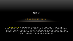 Löneenkät SFK 2014.PDF