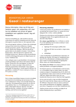 disposition=attachment;Gasol i restauranger.pdf