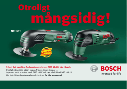 Otroligt