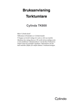 cylinda_torktumlare_..