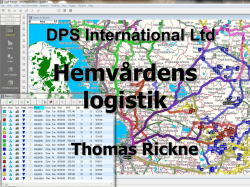 Thomas Rickne LogistikViktigFÃ¶rHemvÃ¥rden_2012_1.pdf