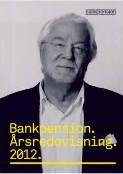 Årsredovisning 2012.pdf