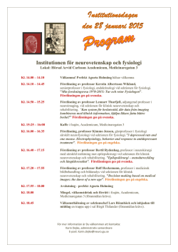 Program Institutionsdagen 2015. finalt.pdf