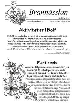 Brännässlan 3 2014.pdf