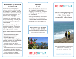 Ny folder - NeuroOptima