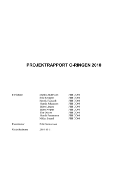 O-Ringen 2010.pdf