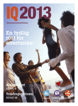IQ 2013 PDF