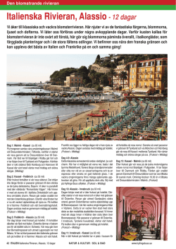 Katalog2012\hybuss2012 - italienska_rivieran.pdf