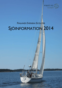Sjöinformation 2014.pdf