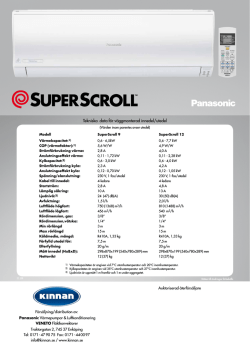 Pdf Superscroll 1.59 MB, pdf