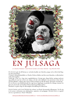 Produktioner_files/Infoblad En Julsaga.pdf
