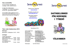 Sentybroschyr 2014-08-28 lj.pdf
