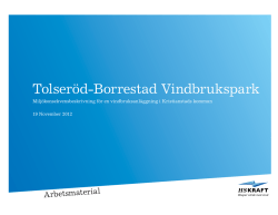MKB Tolseröd 2012-11.indd
