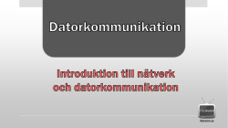 Introduktion till nätverk.pdf