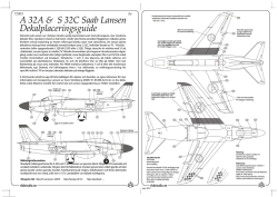 Instruktion A 32A Lansen Sida 3.pdf