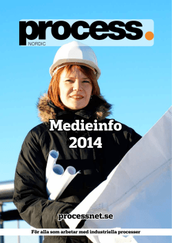 Medieinfo 2014
