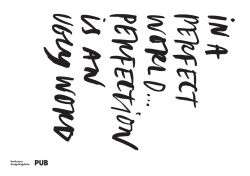 Untitled - Beckmans Designh&ouml;gskola